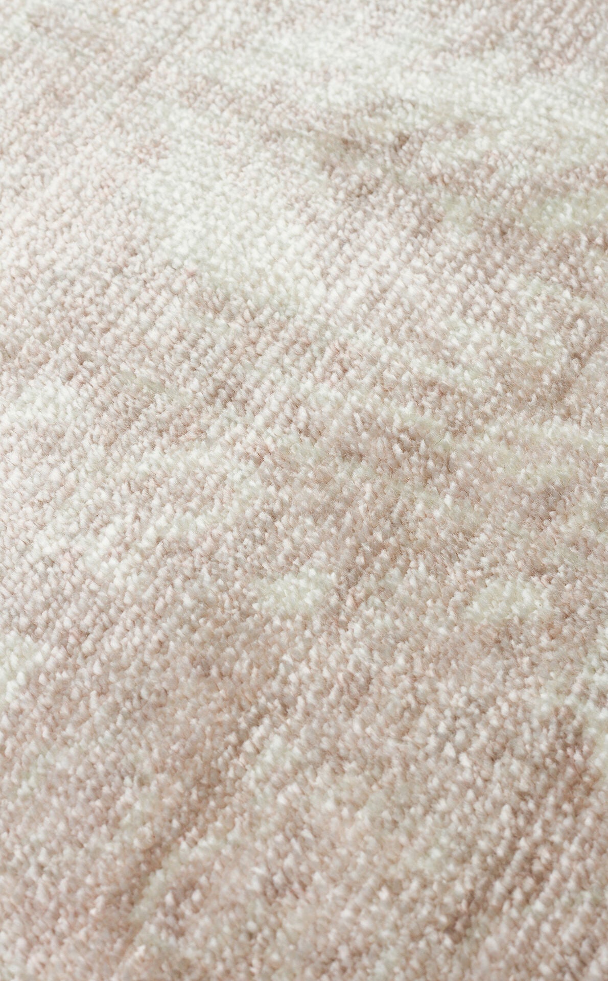 Taftan TF 11 Natural - Pakistan Overdyed Tarzı El Emeği ile Özel Tezgahlarda Üretilen Uşak Halısı