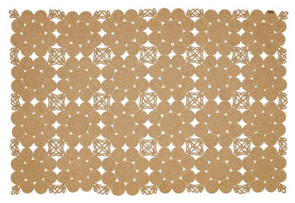 Magnolia 9121 - Jüt Görünümlü Halı | Salon Mutfak Halısı