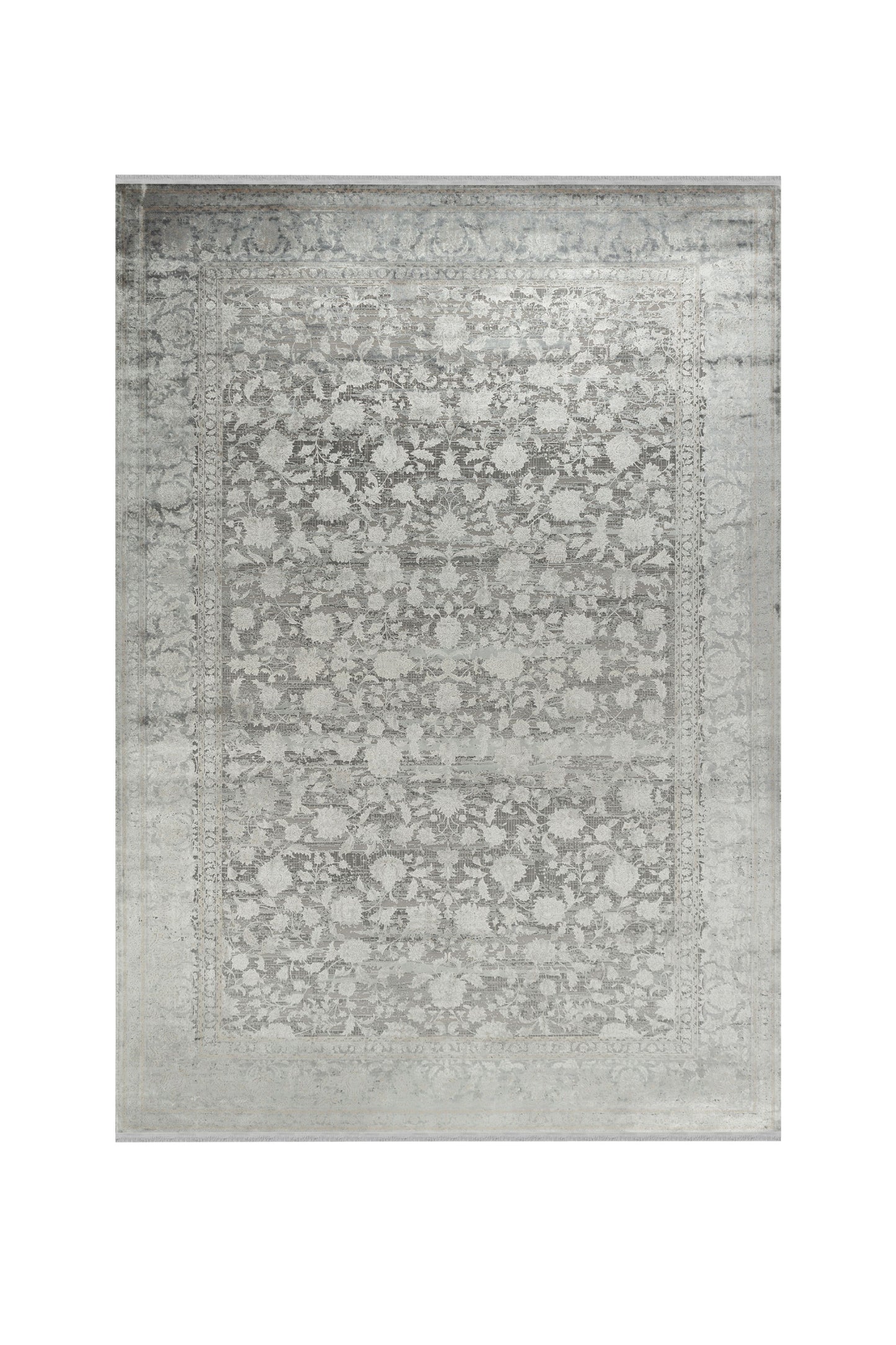 Aura 2881 Gri