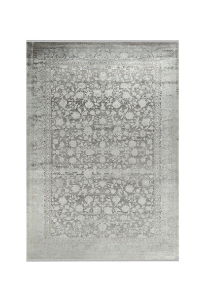 Aura 2881 Gri