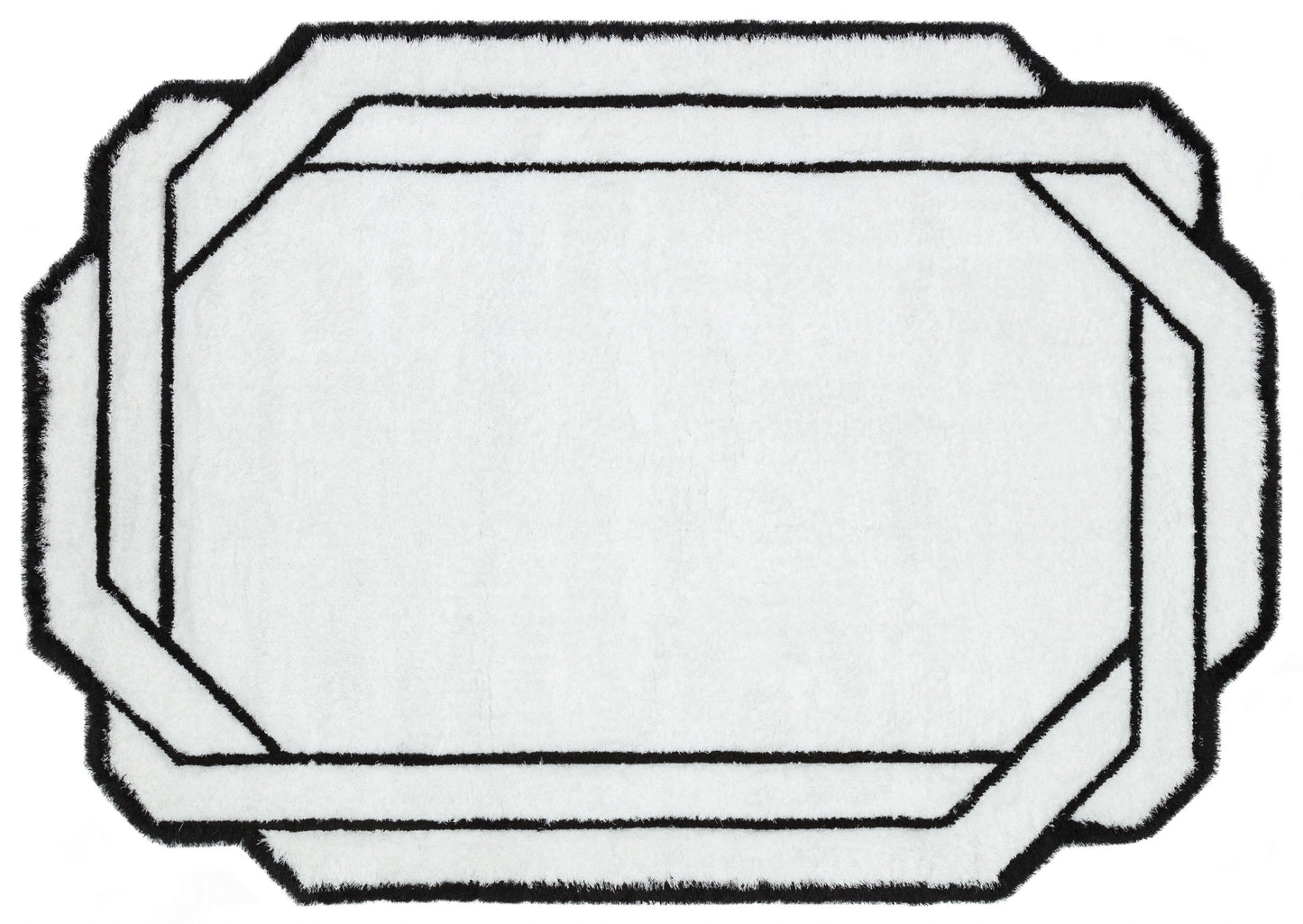 https://img.jetstok.net/upload/3252/32064047/457ed1e7-fe85-466a-8aec-c874480406a3.jpeg