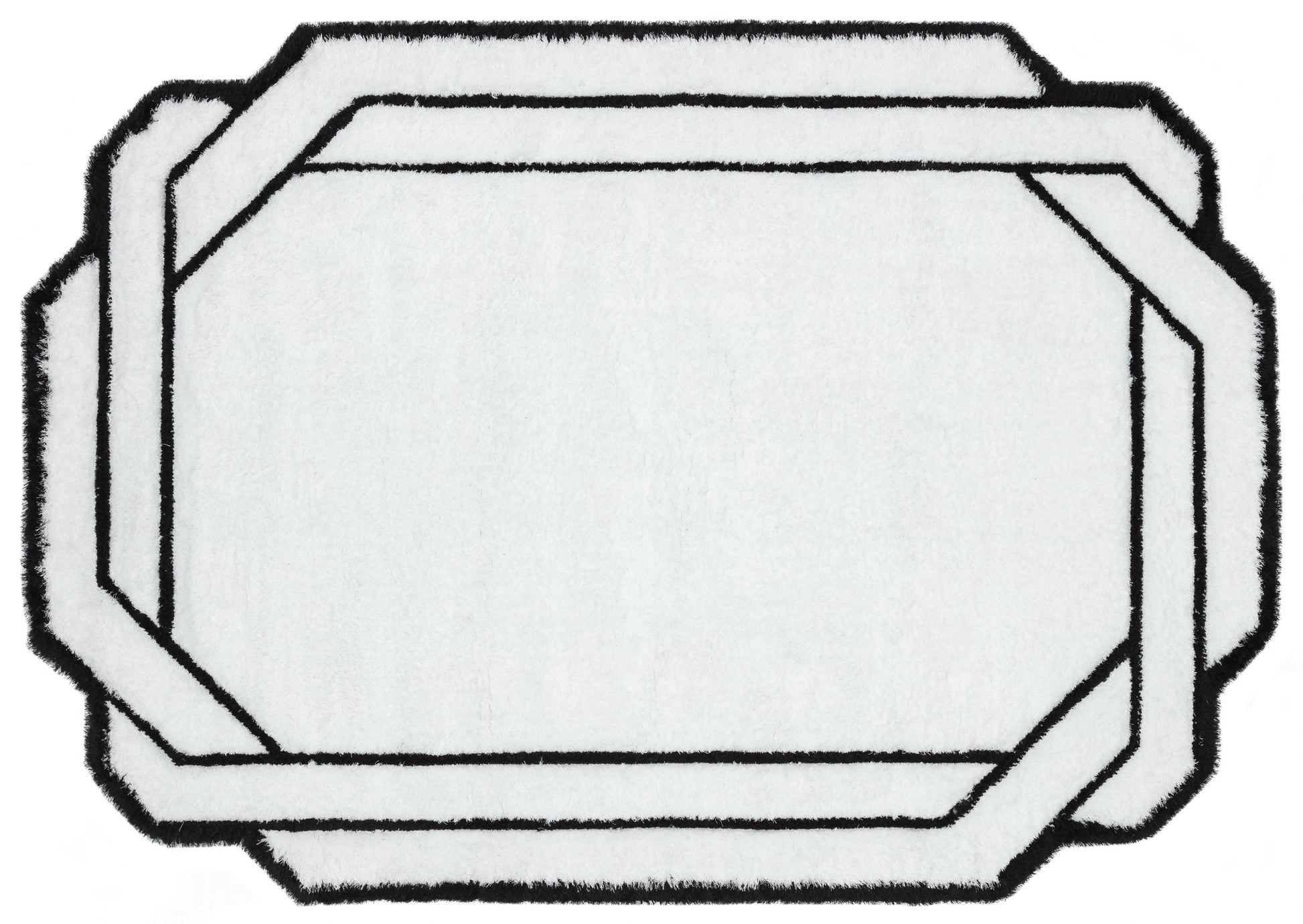 https://img.jetstok.net/upload/3252/32064047/457ed1e7-fe85-466a-8aec-c874480406a3.jpeg