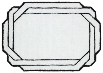 https://img.jetstok.net/upload/3252/32064047/457ed1e7-fe85-466a-8aec-c874480406a3.jpeg
