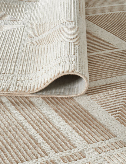 Mono Luxe 4033 Vizon