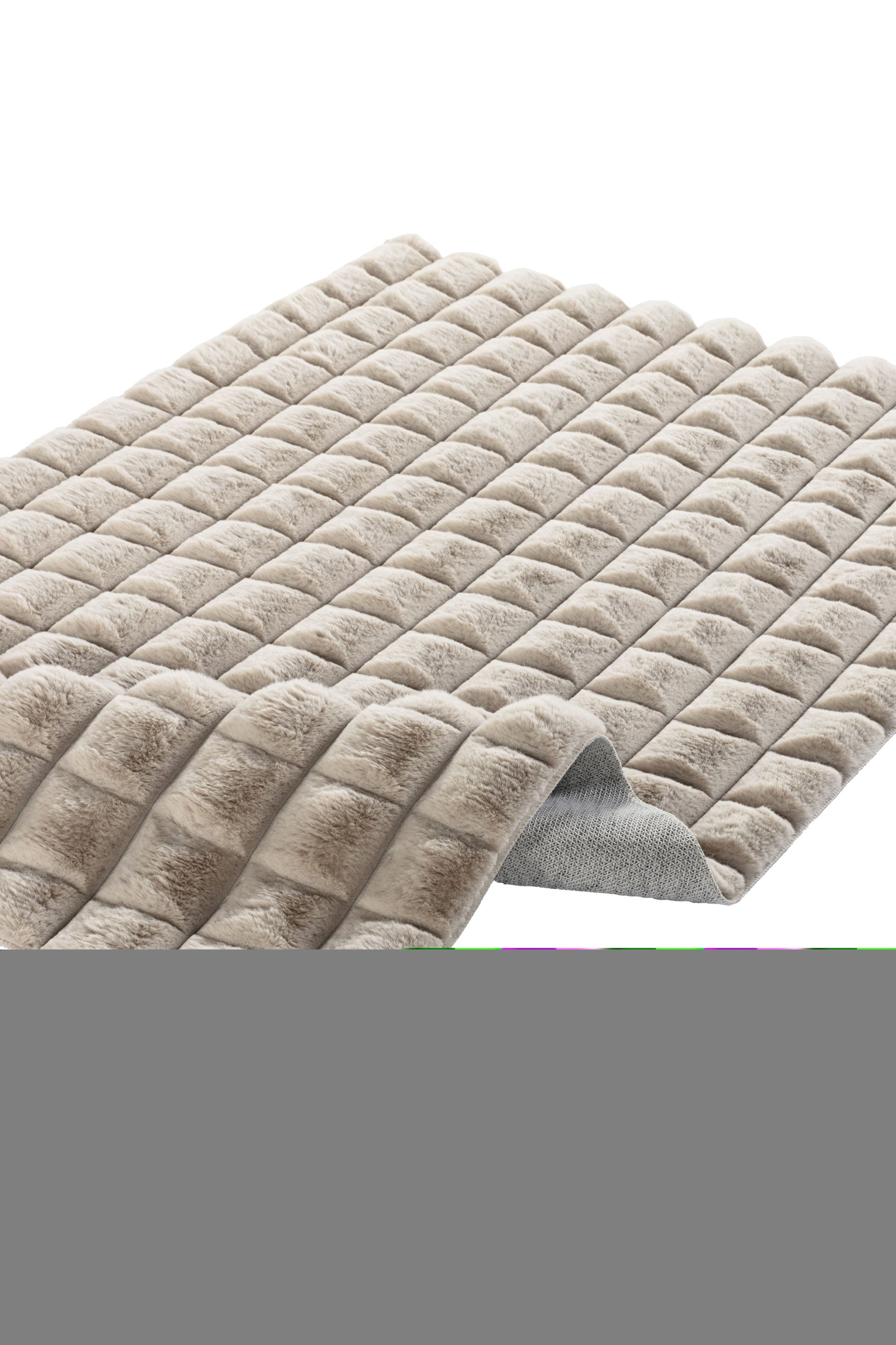 Diamante 7003 Bej
