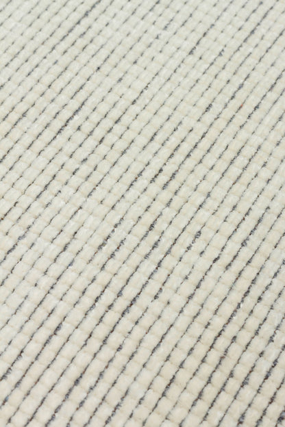 https://img.jetstok.net/upload/3252/31819301/46eda5d2-10de-45e0-8d4f-7bb9f966858b.jpeg
