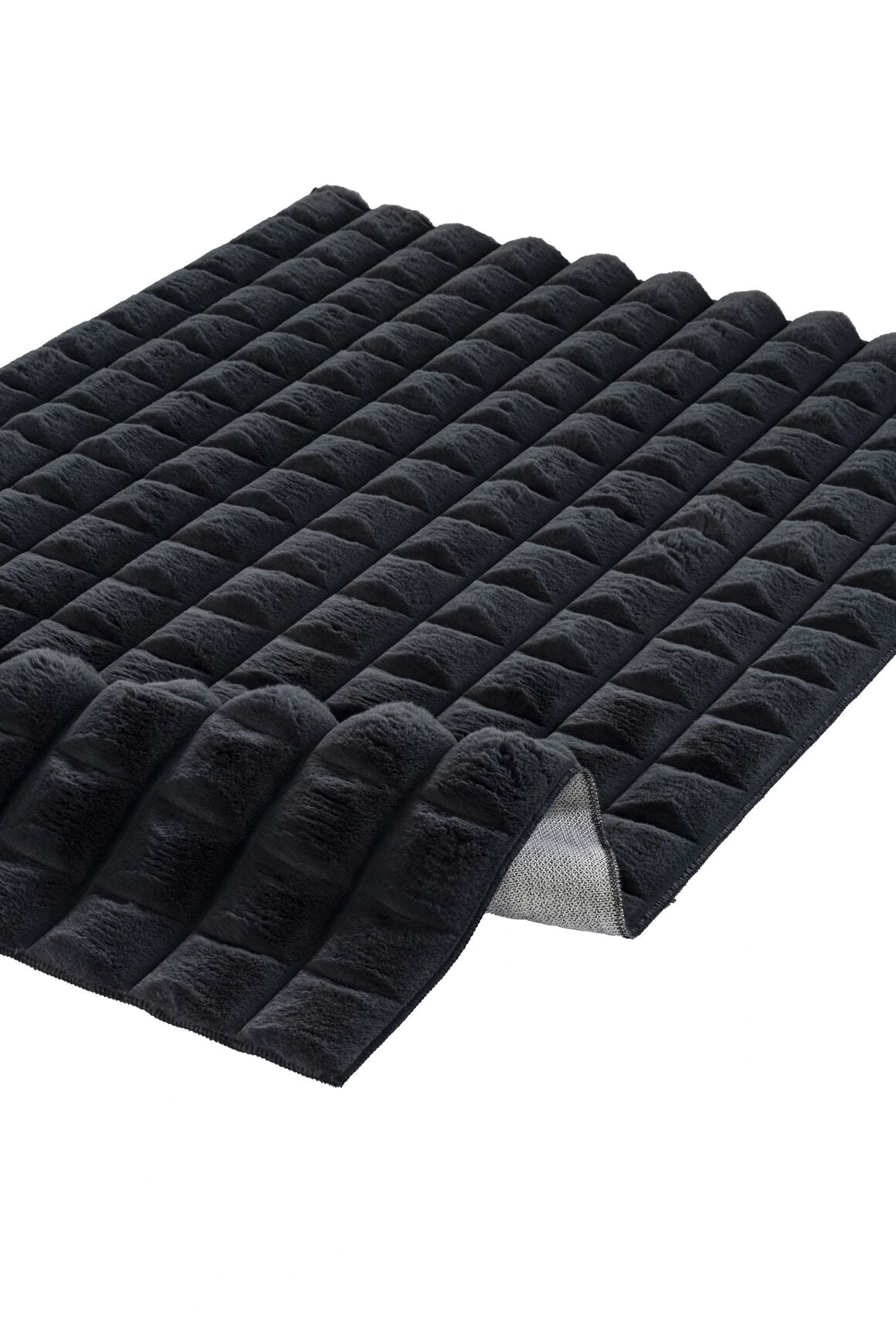 Apex Diamante 7006 Antrasit