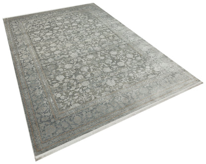 Aura 2881 Gri