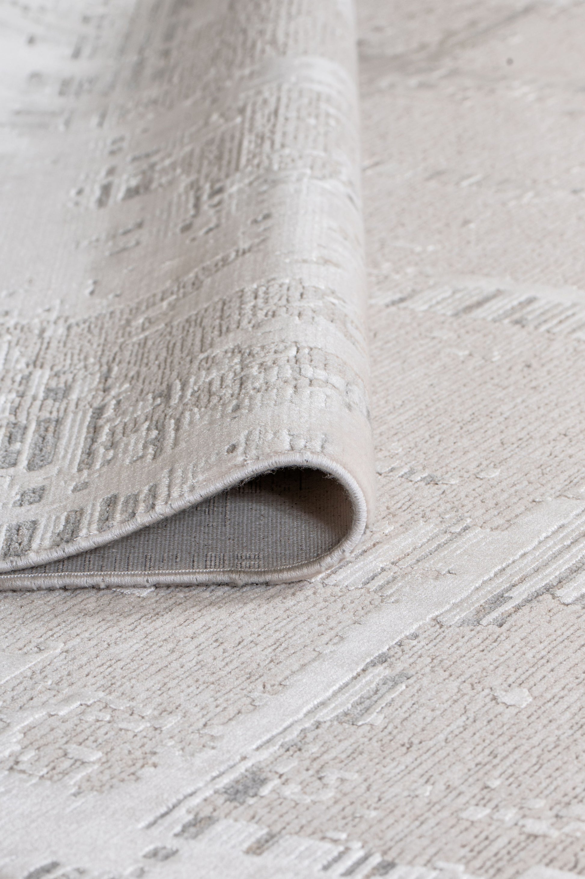 Mono Luxe 4041 Krem