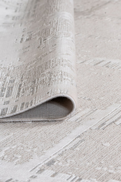 Mono Luxe 4041 Krem