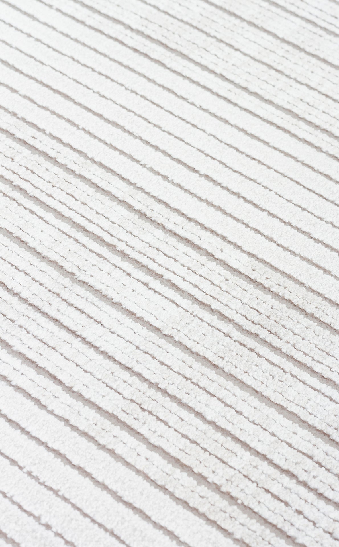MHL 13 CREAM BLUE  - MAHAL - Klasik Desenli Yüksek Kalite Sık Dokuma Salon Halısı