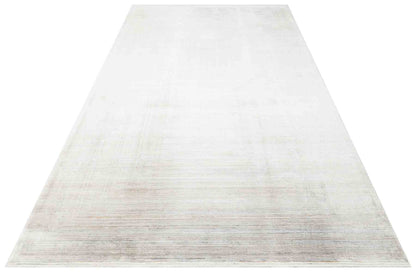 MHL 02 STONE  - MAHAL - Modern Desenli Yüksek Kalite Sık Dokuma Salon Halısı