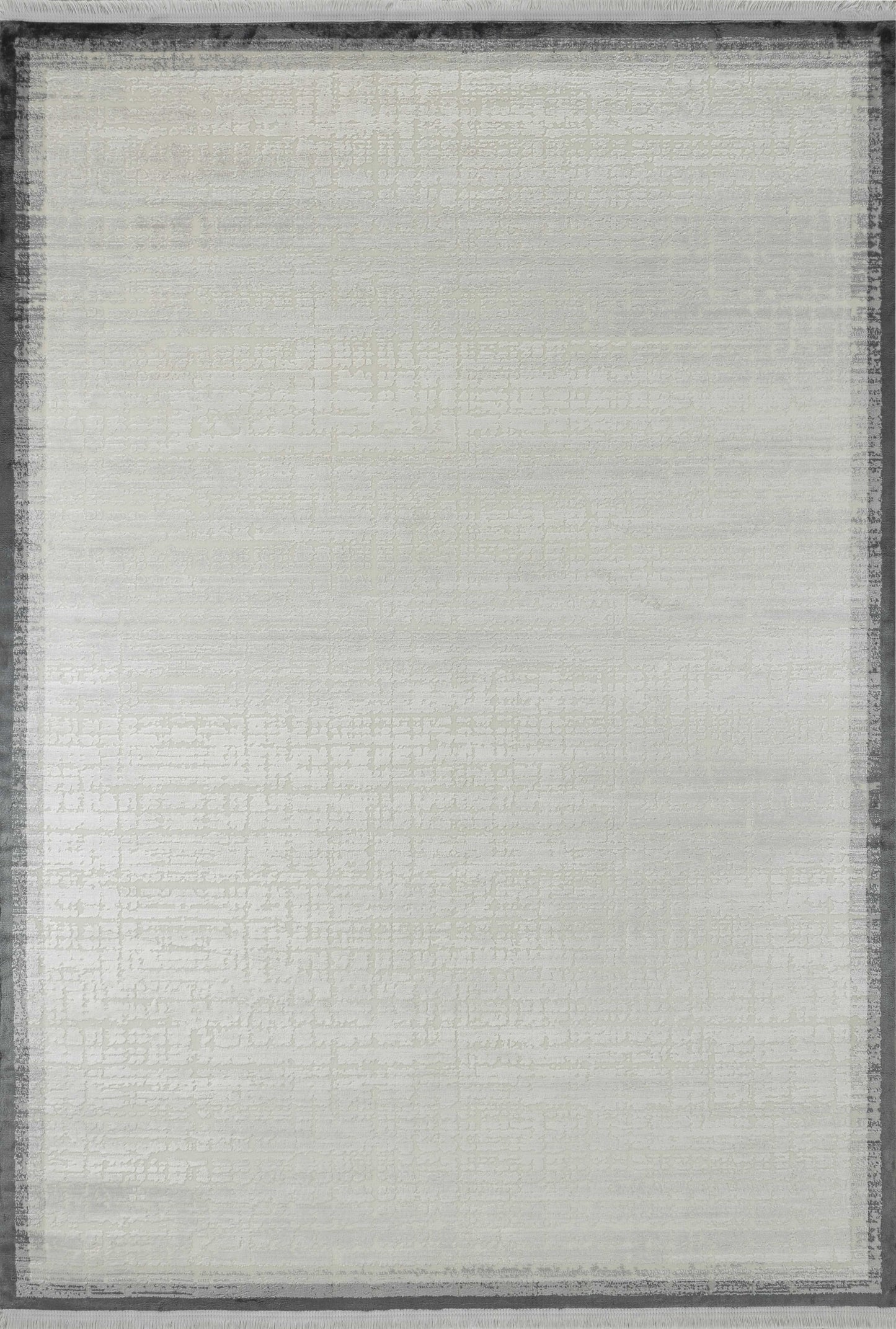 Calista 1741 Gri