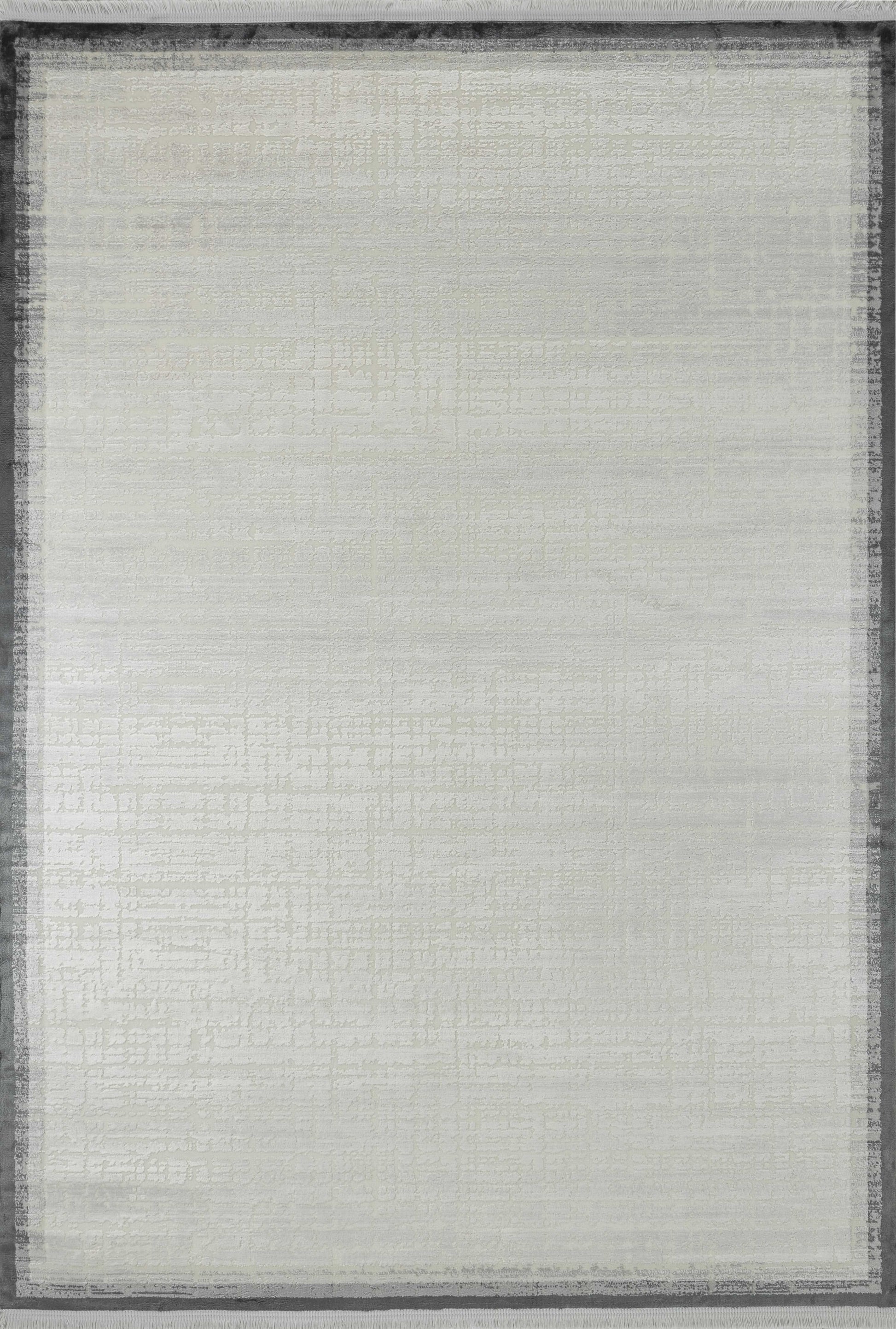 Calista 1741 Gri