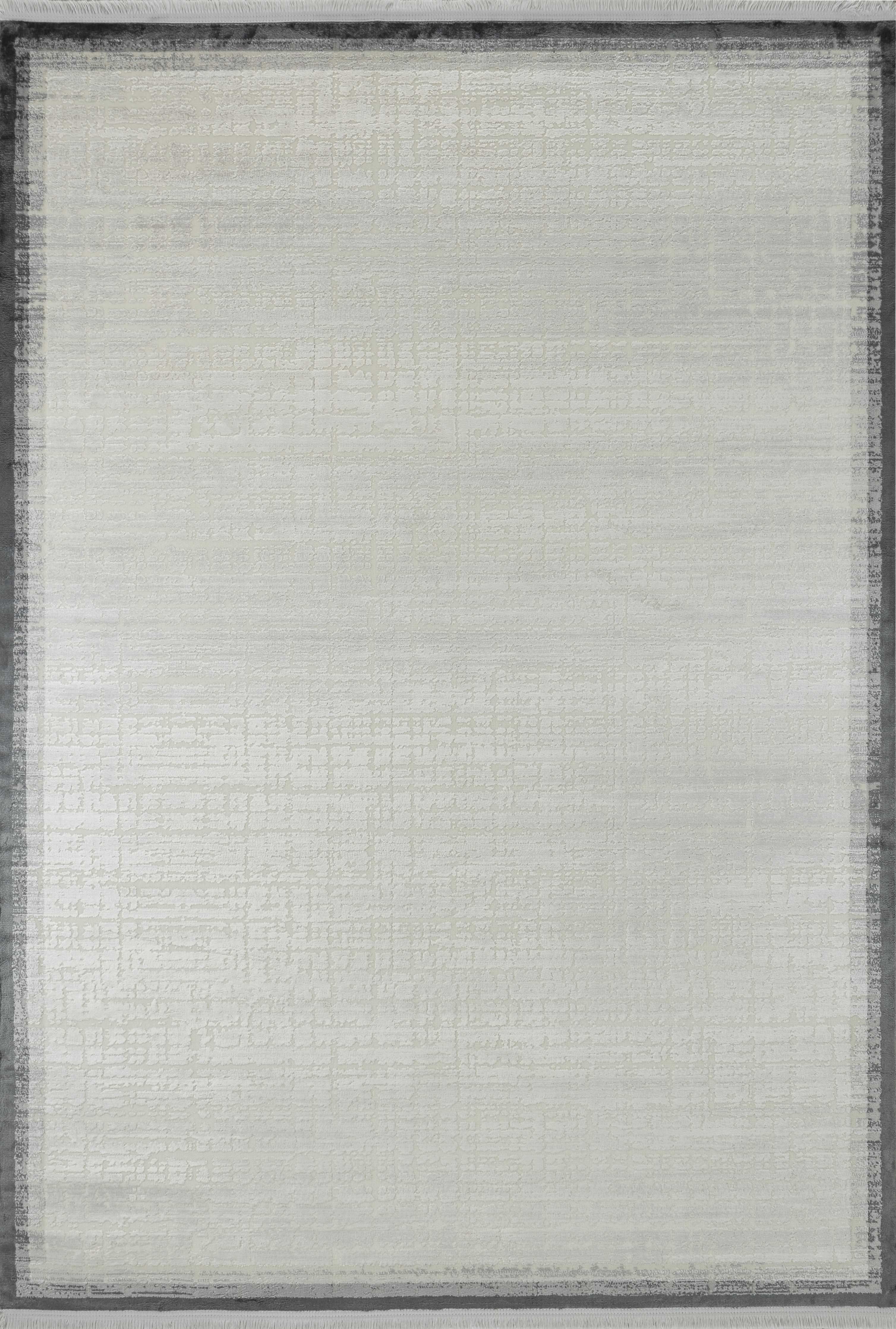 Calista 1741 Gri