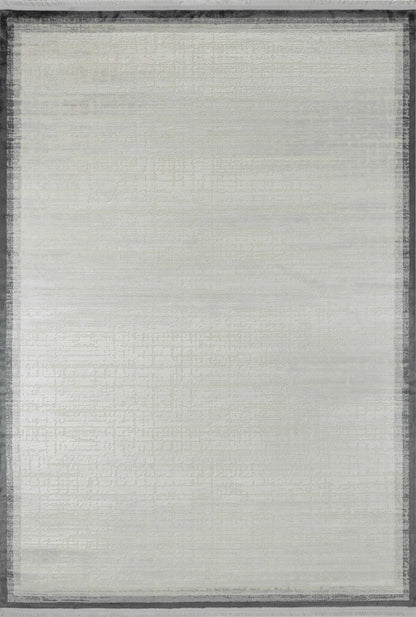 Calista 1741 Gri