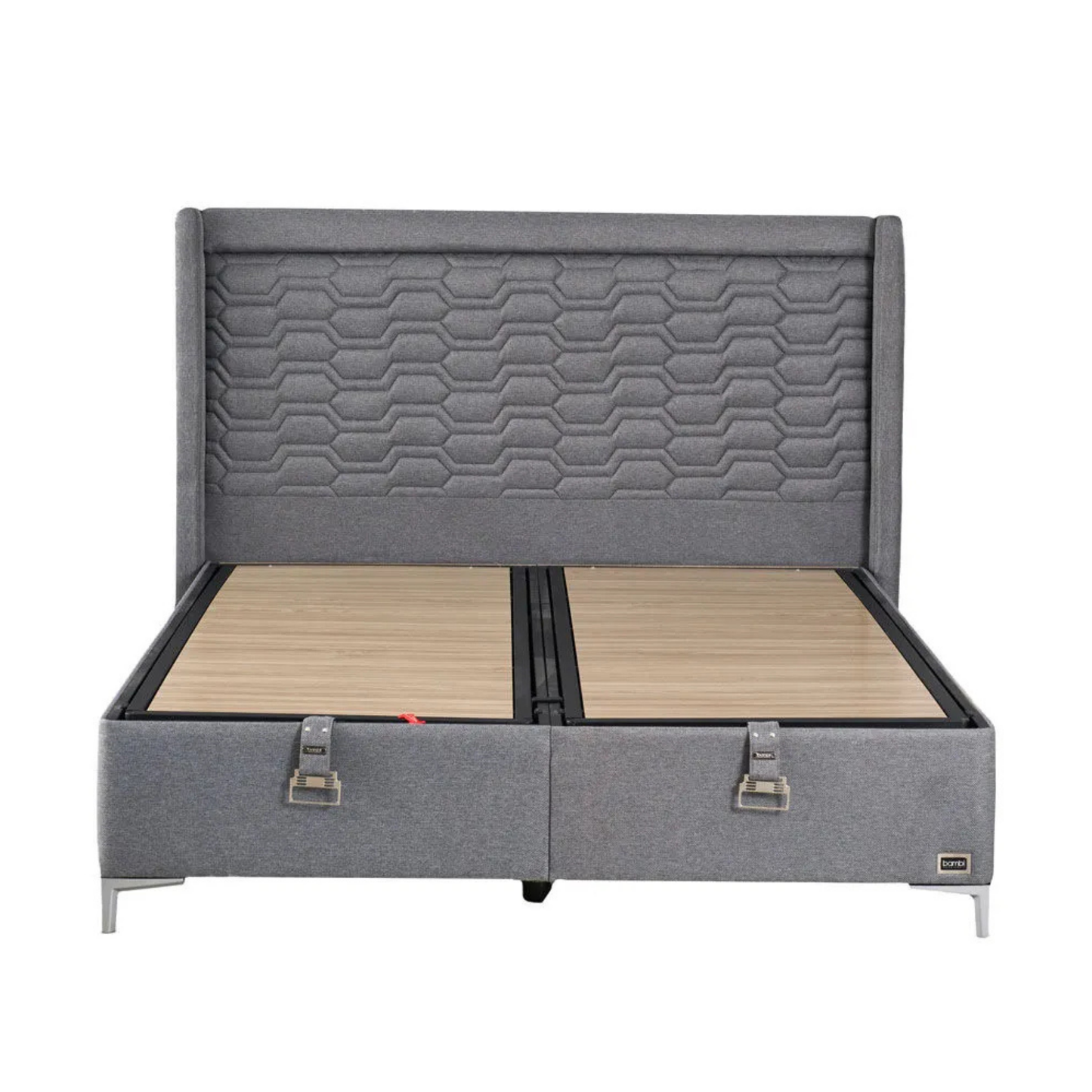 Visco Fresh Exclusive Baza & Başlık