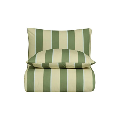 Tessa Nevresim Seti Çift Kişilik