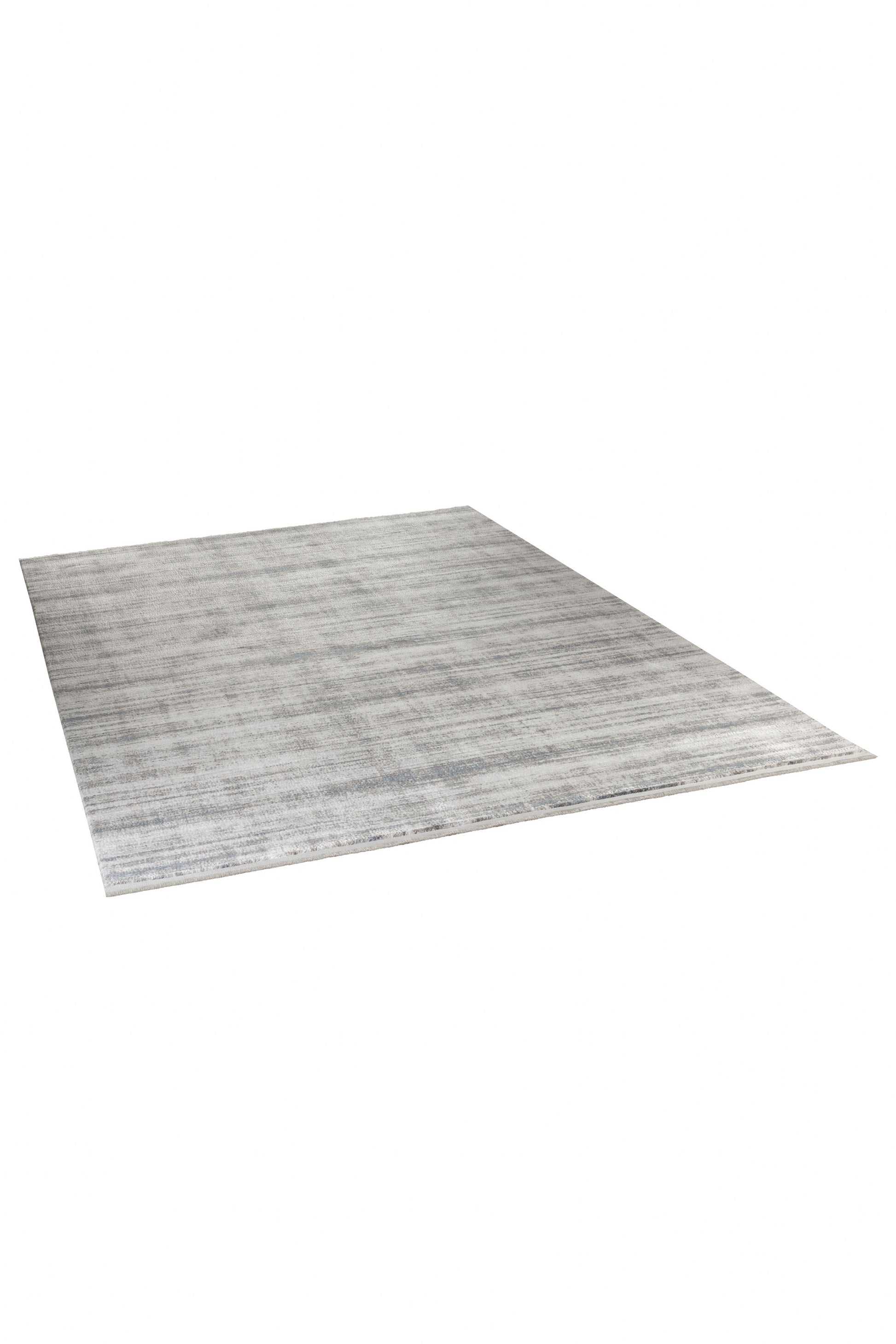 Truva 6633 TR Mavi