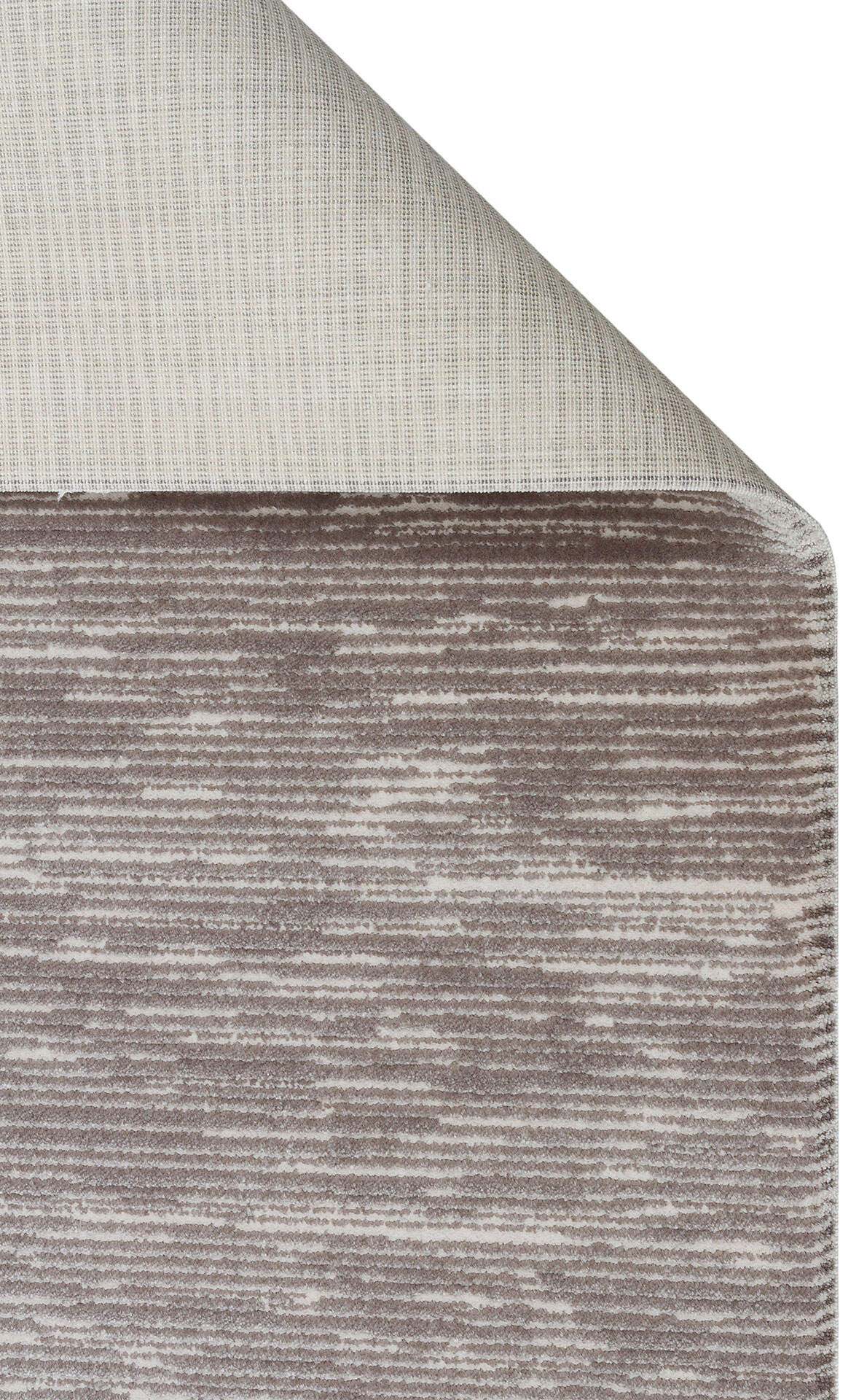 SHD PLAIN D.GREY  - SHADE - Sade ve Modern Akrilik Makine Halısı