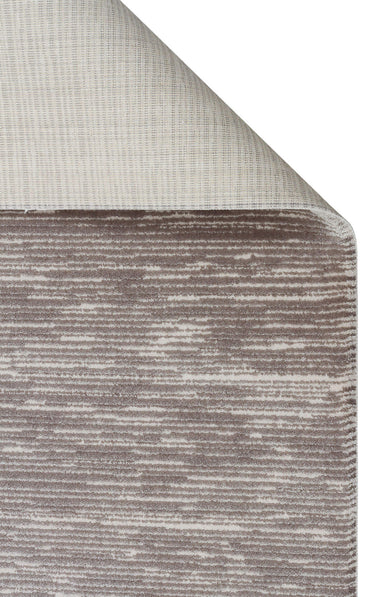 SHD PLAIN D.GREY  - SHADE - Sade ve Modern Akrilik Makine Halısı