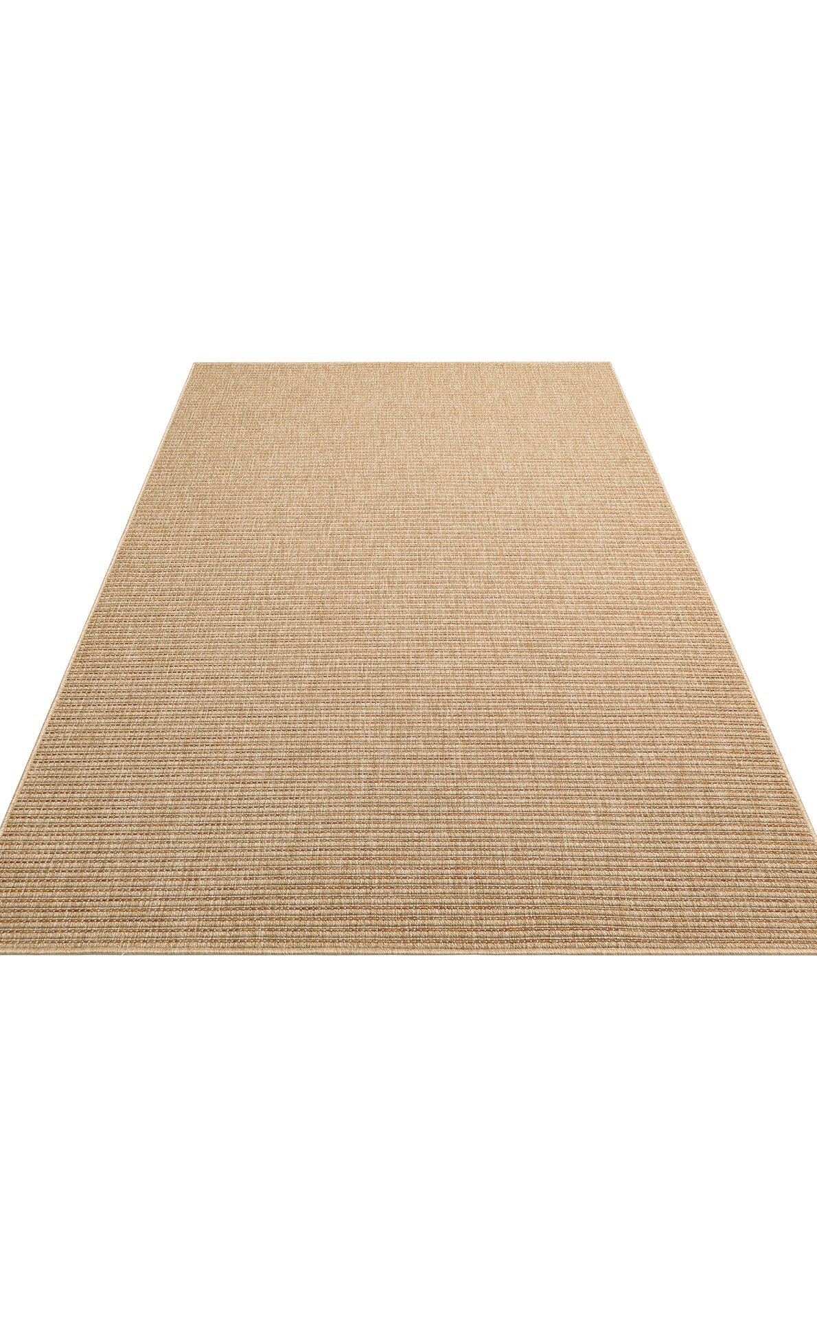 Ventura VNT 01 TERRA - Hav Vermez Sisal Görünümlü Halı