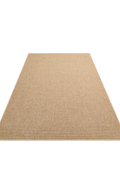 Ventura VNT 01 TERRA - Hav Vermez Sisal Görünümlü Halı