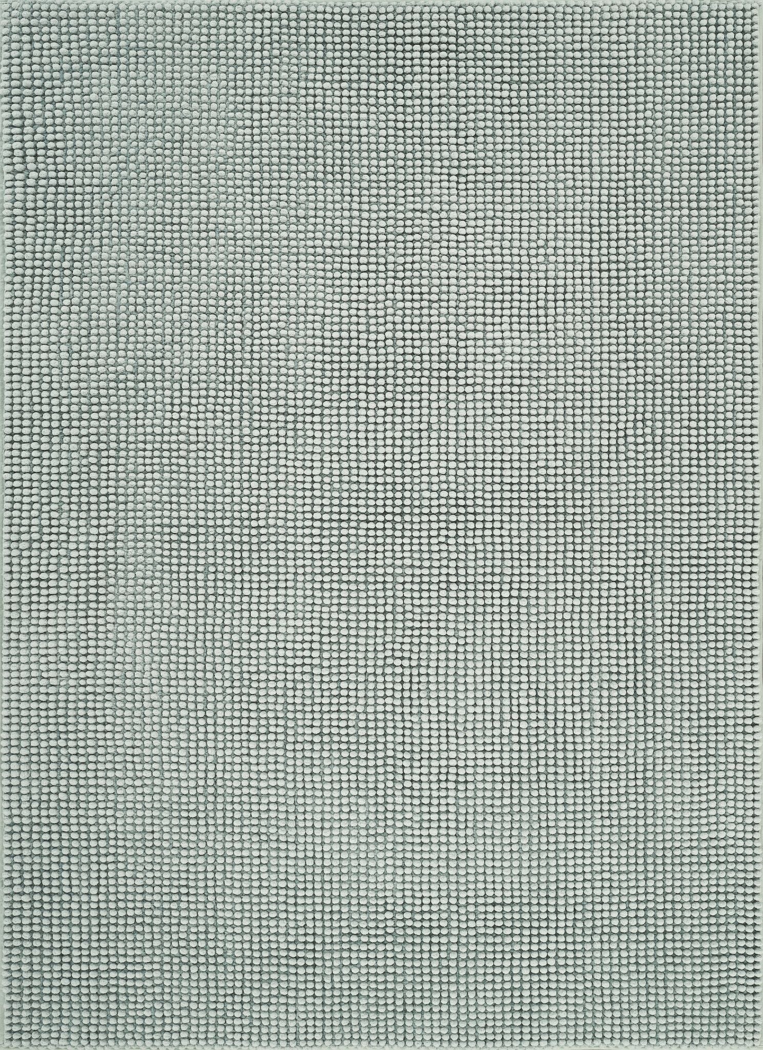Lava 1545 LV Mint