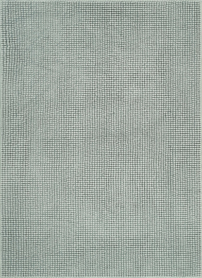Lava 1545 LV Mint