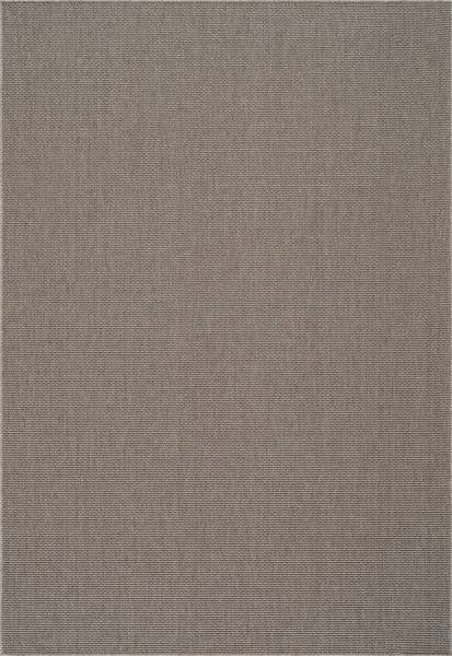 KOZA HALI SAHARA B3610D GRİ Modern Dokuma Halı