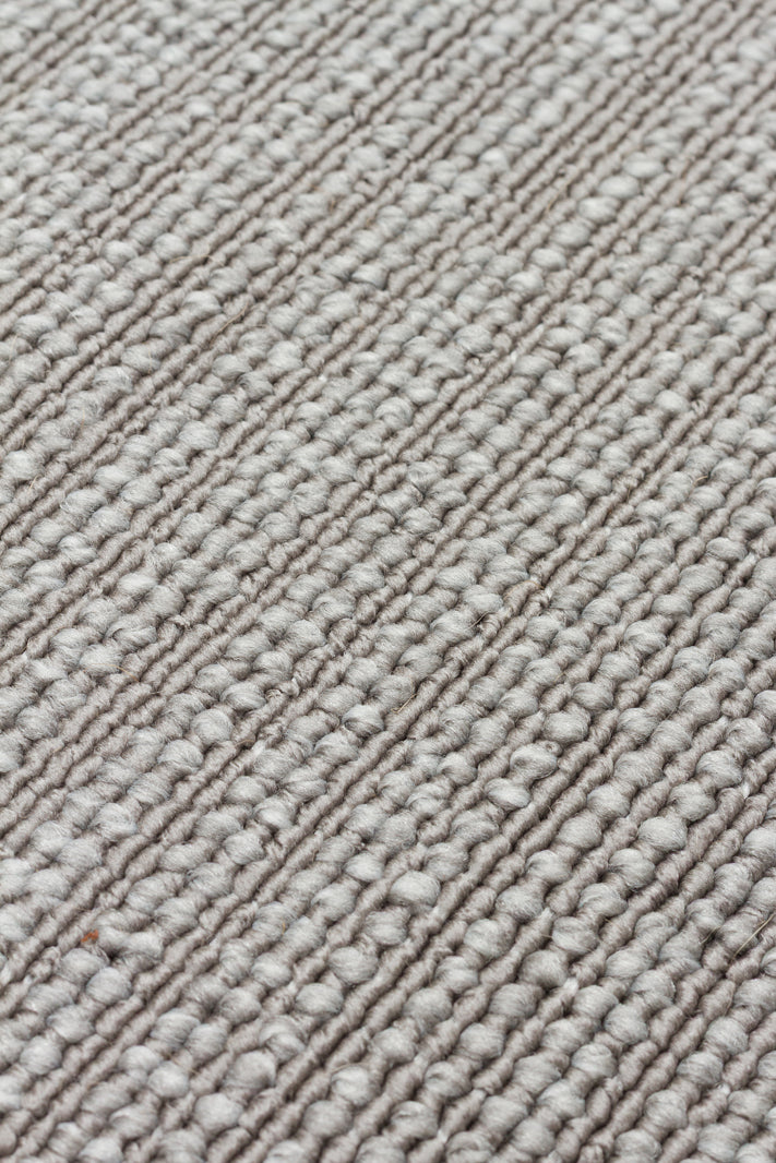 https://img.jetstok.net/upload/3252/29914774/552c36a3-a708-4f02-8d8d-f8e918cb78e3.jpeg