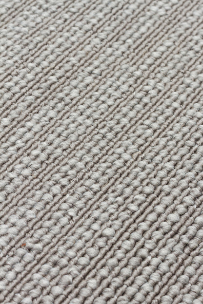 https://img.jetstok.net/upload/3252/29914774/552c36a3-a708-4f02-8d8d-f8e918cb78e3.jpeg