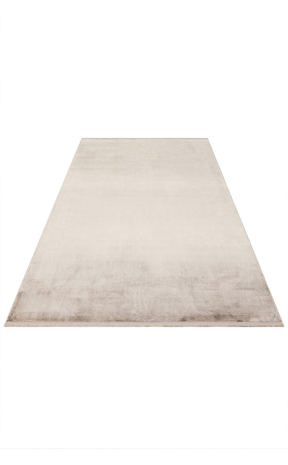 Lugano LUG Plain Stone (VZ) - Viskon Halı | Sık Dokuma Salon Halısı