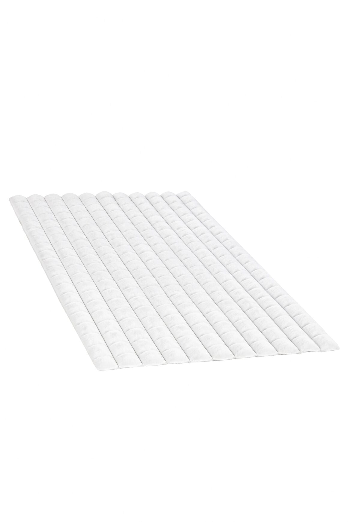 Apex Diamante 7001 Beyaz