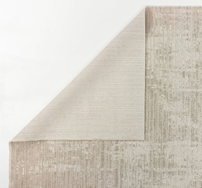 Mono Luxe 4071 Krem