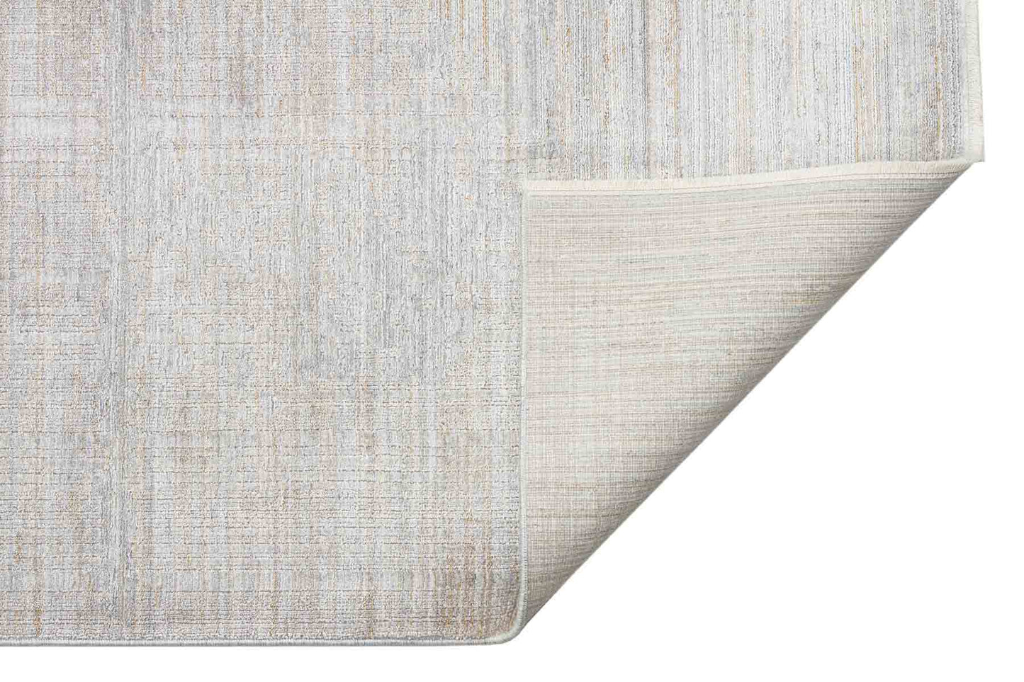 MHL 02 STONE  - MAHAL - Modern Desenli Yüksek Kalite Sık Dokuma Salon Halısı
