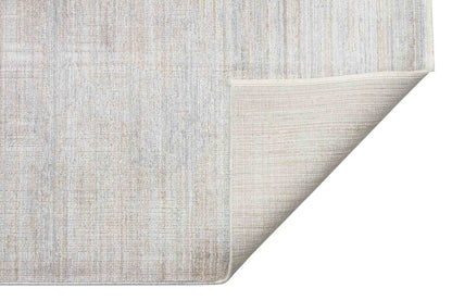 MHL 02 STONE  - MAHAL - Modern Desenli Yüksek Kalite Sık Dokuma Salon Halısı