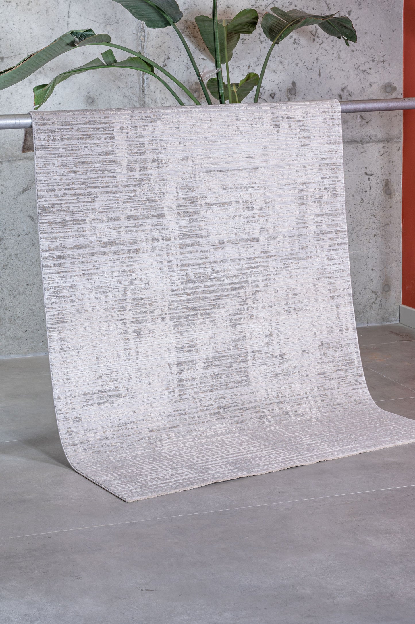 Mono Luxe 4071 Krem