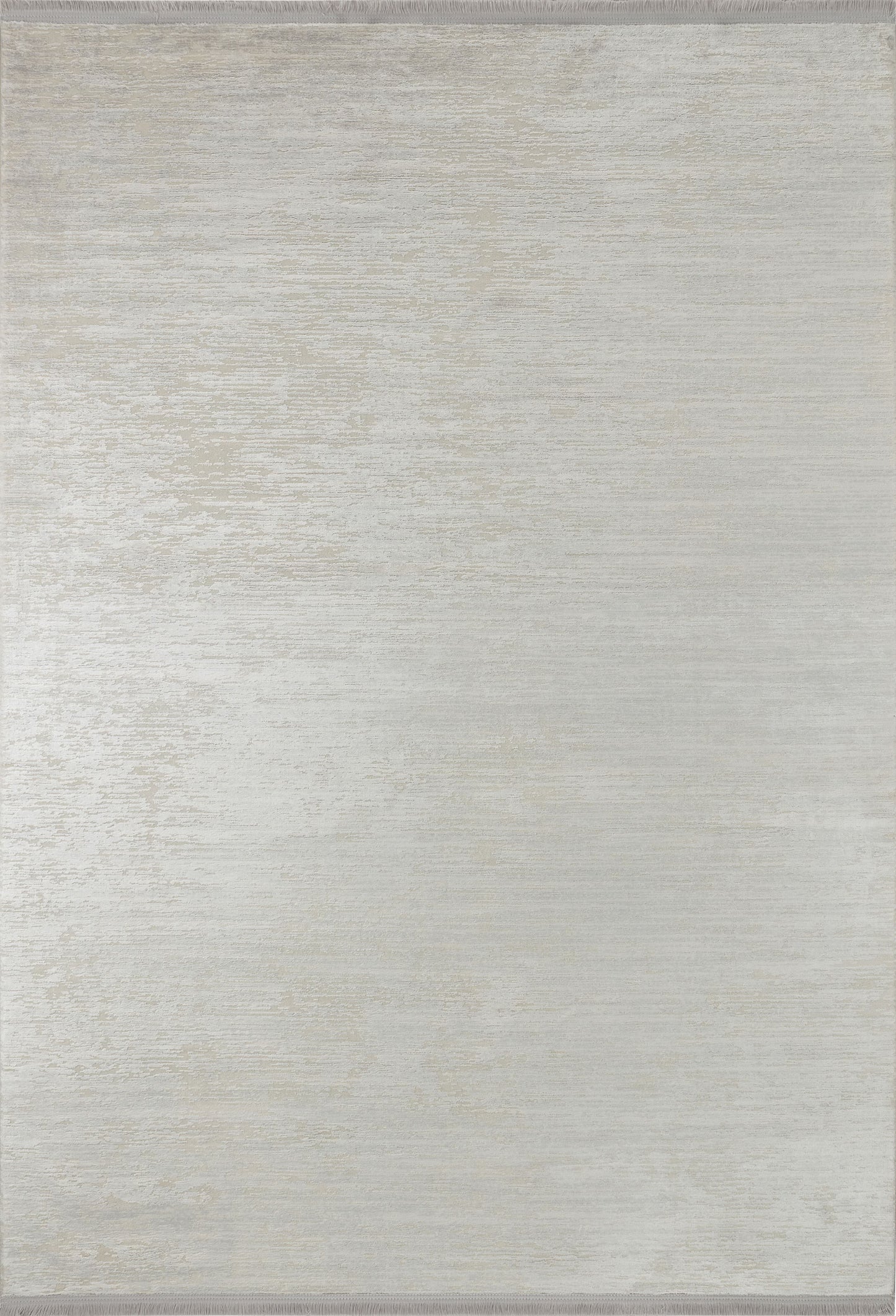 Calista 1731 Gri