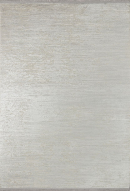 Calista 1731 Gri