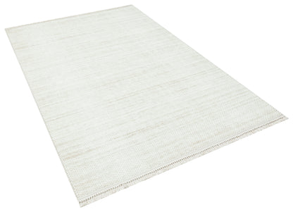 https://img.jetstok.net/upload/3252/32064393/5f8cc8aa-77e3-4979-ae09-9f7d3aad9e76.jpeg