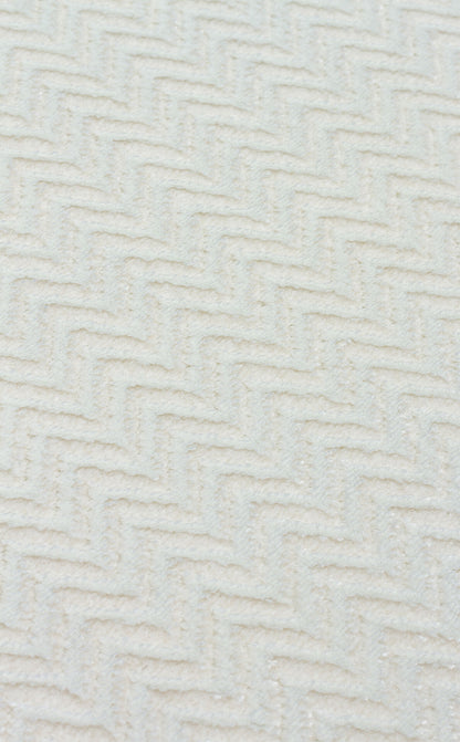ST LUX 02 CREAM  - SATEEN LUX - Hav Toz Vermez Modern Halı