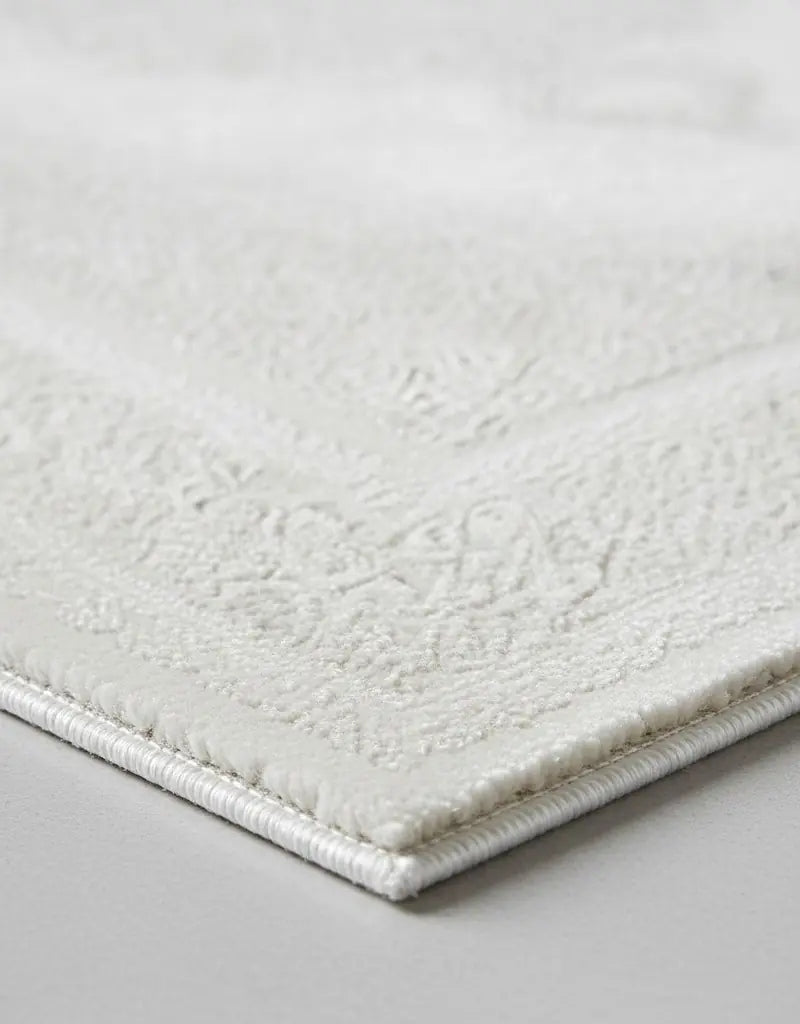Elegance 73941-060 Koleksiyonu Akrilik Makine Halısı