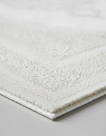 Elegance 73941-060 Koleksiyonu Akrilik Makine Halısı