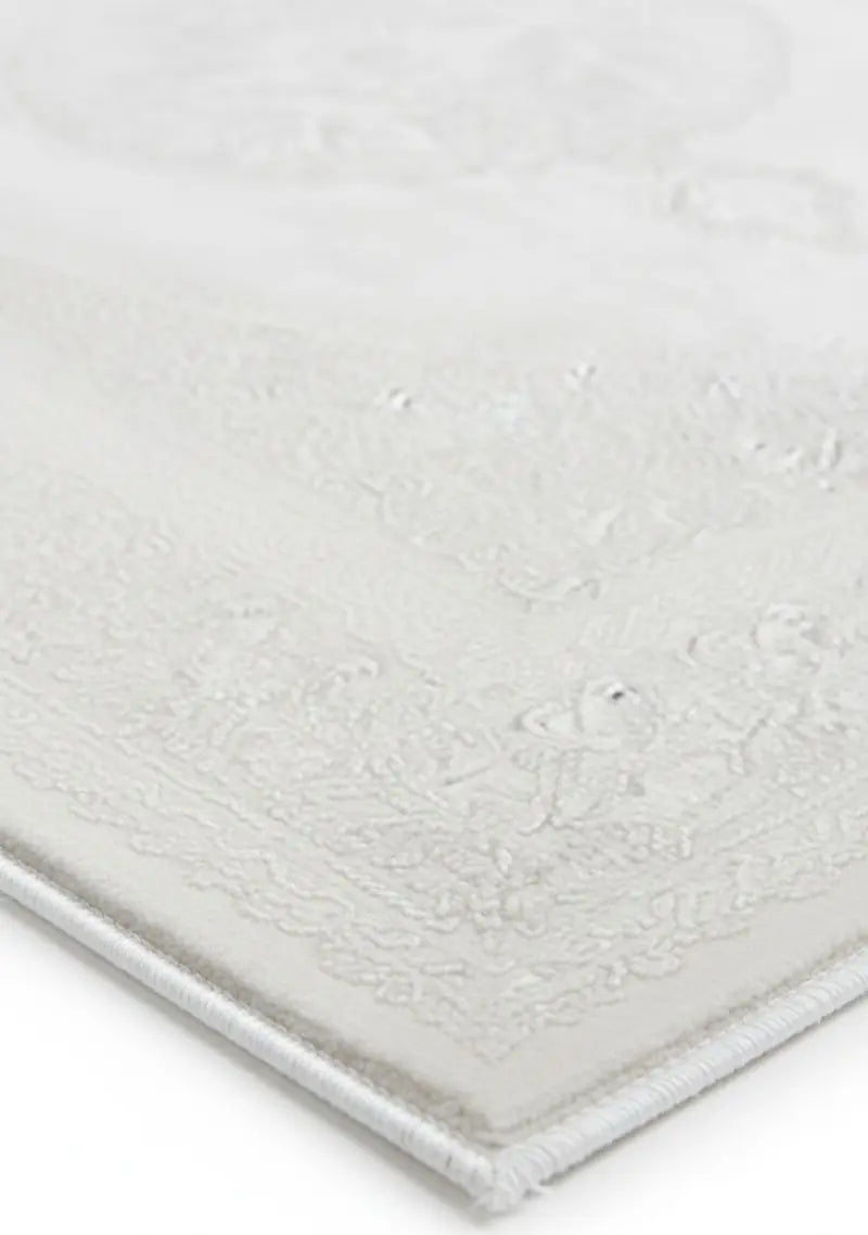 Elegance 73941-060 Koleksiyonu Akrilik Makine Halısı