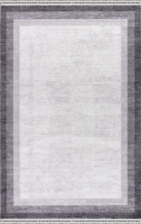 Santo 60886-095 Akrilik Modern Klasik Makine Halısı
