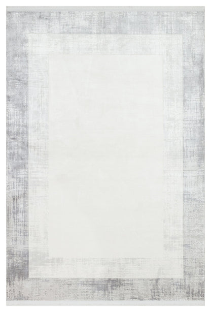 Caliente 4931 Gri