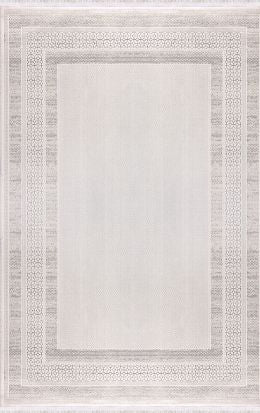 LION 62745 095 - 160x230