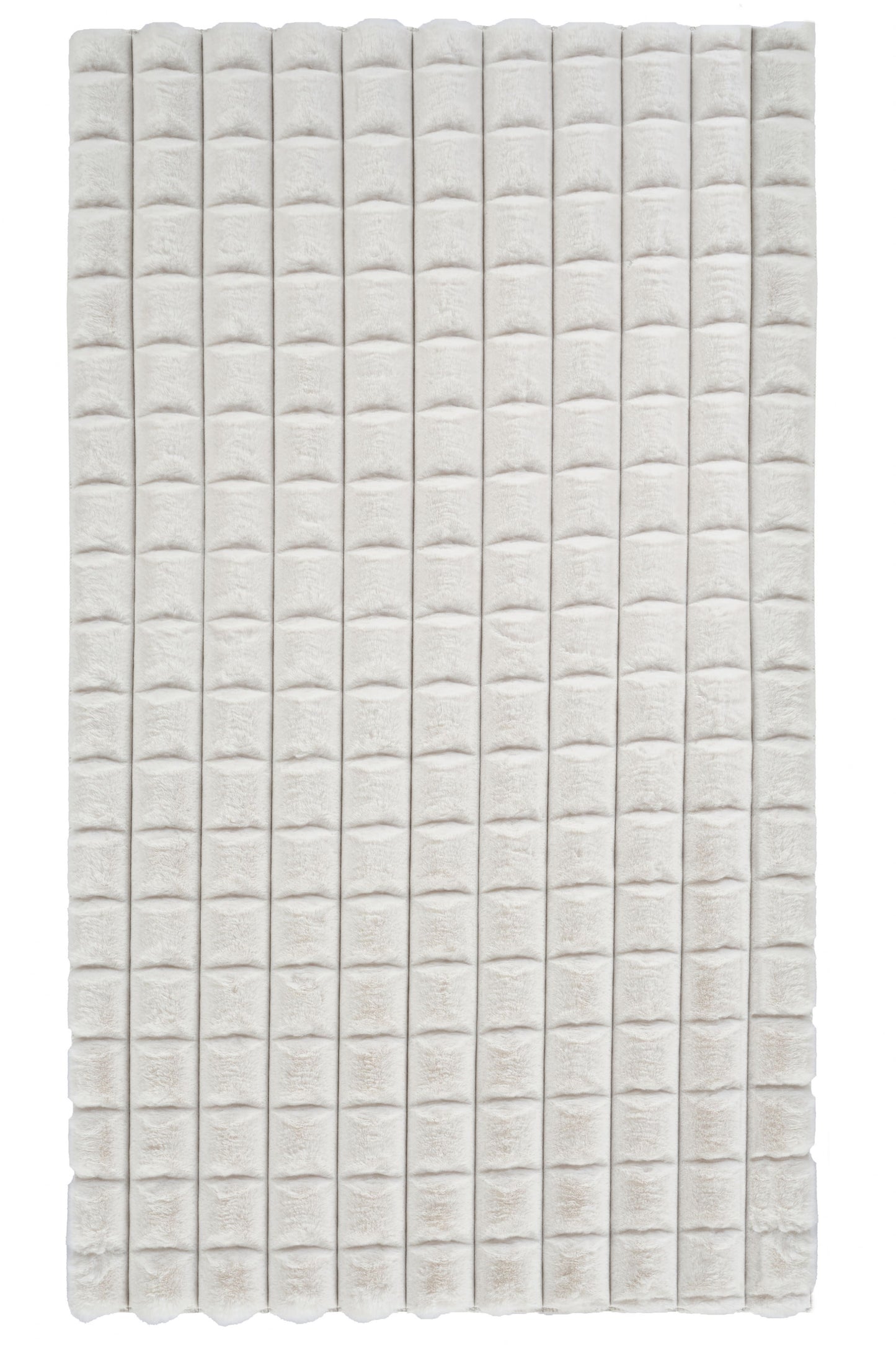 Diamante 7002 Krem