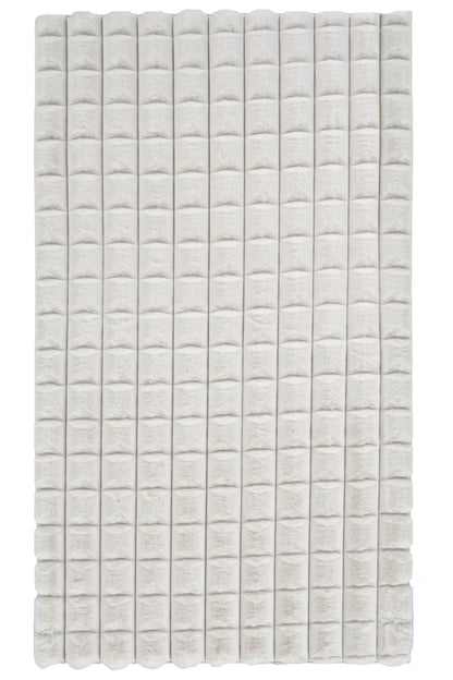 Diamante 7002 Krem